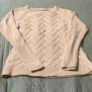Women’s Sweater